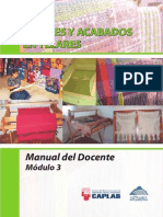 67353430 Manual Del Docente Modulo 3