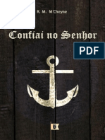 Confiai no Senhor - Robert Murray M'Cheyne.pdf