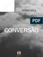 Conversão - John Gill.pdf