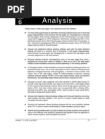 00159-6-analysis