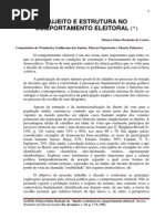 Castro_sujeito e Estrutura No Comportamento Eleitoral (1)