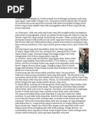 Download Baju Kebaya by starz_01 SN27463401 doc pdf