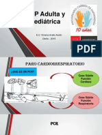 RCP Urg PDF