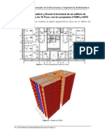 2.2. Diseño de Cimentación en SAFE