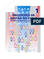 ProtocolodeGestaodoCREAS-2011.pdf