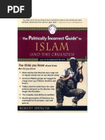 Download PIGtoIslambyswaranonmuslimSN27463652 doc pdf