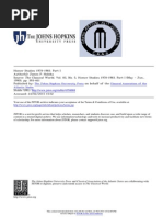 Download Holoka James P Homer Studies 1978-1933 by Yuki Amaterasu SN274639373 doc pdf