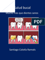 Salud bucal rotafolio.pdf