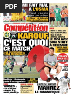 Download EDITION DU 16 08 2015 by Comptition SN274644779 doc pdf