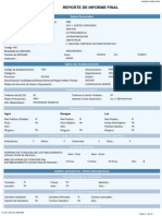 Rpt SERUMS InformeFinal