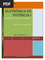 Livro Eletron Potencia I Aragao (2)