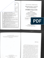 2 falcon_taller.pdf