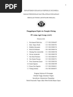 Download MakalahTransferPricingbyrosekinSN27465002 doc pdf