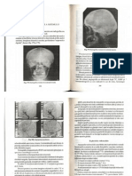 10.Explorarea Radiologica a Sistemului Nervos Central