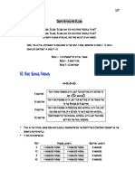 QuickJazzTheory PDF 148