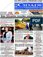 Jornal Da Cidade - Araruama PDF