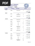 April2003_3.pdf