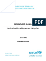 Desigutrjjraldad Global.pdf PIBgnff