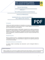 1_GUIA_DE_APRENDIZAJE_U2M2.pdf