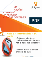 AULA1INTRODUTRIA_20150225115114