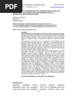 Download jurnal by SanDeyAshka SN274663294 doc pdf