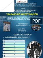 Trabajo - de - Investigacion 21-02-2015 - Ejemplo