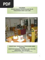 Download 3 PEDOMAN PENGELOLAAN KELASdocx by Bunda Twins SN274669612 doc pdf