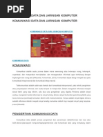 Download Cara Membangun Lapisan Akses Dari Sebuah Jaringan Ethernet by Ainun Bunga SN274669781 doc pdf