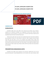 Download Cara Membangun Lapisan Akses Dari Sebuah Jaringan Ethernet by Ainun Bunga SN274669781 doc pdf