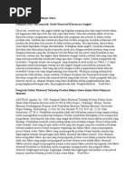 Download Contoh Angket Hasil Belajar Siswadoc by La Ida Ntisani SN274672392 doc pdf