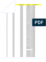 02. Indicadores Unidades Territoriales 2014 12 Data