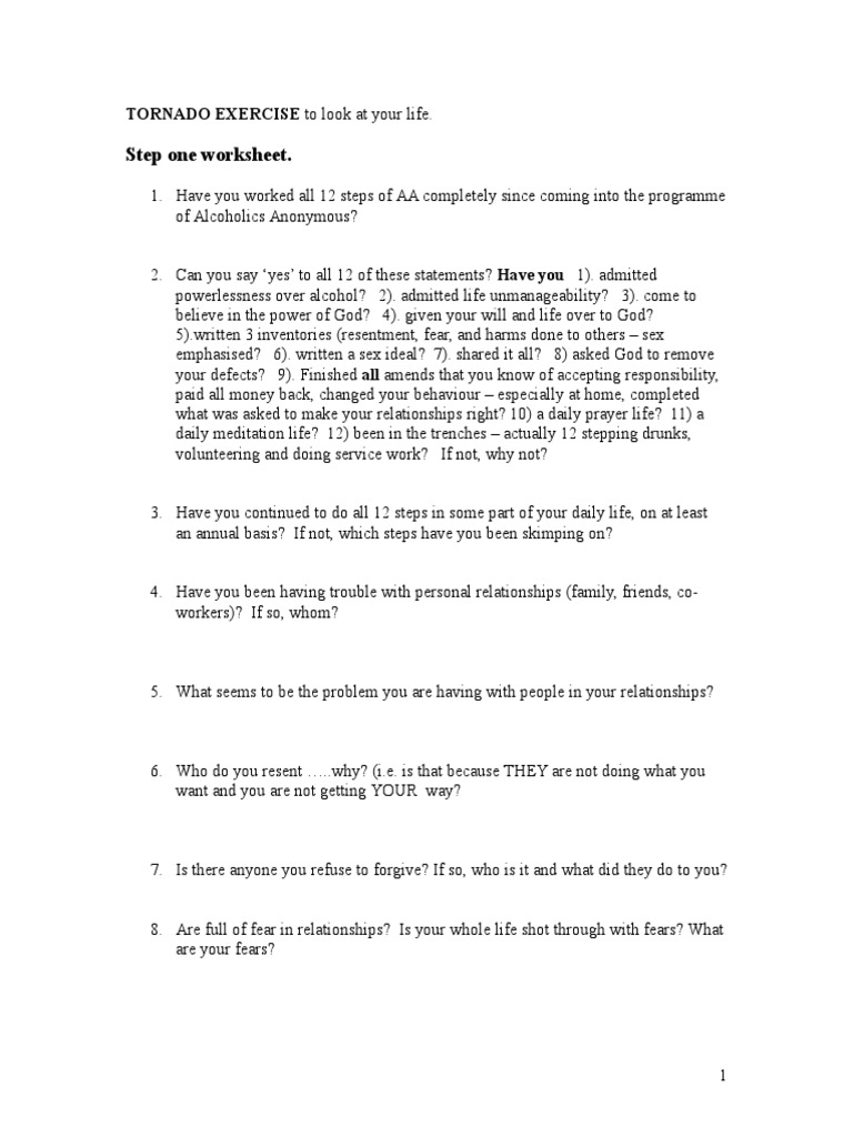tornado-exercise-pdf-twelve-step-program-alcoholics-anonymous