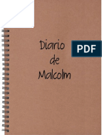 4. El Diario de Malcolm.pdf