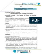 Planificador Ambiente de Aprendizaje.docx