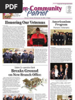 Download Salem Community Patriot 11-20-2009 by Area News Group SN27468436 doc pdf
