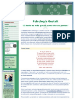 Gestalt PDF