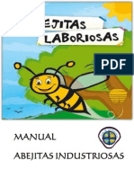 MANUAL+DE+ABEJITAS.pdf