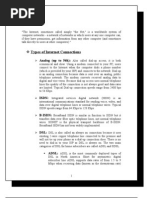 Download Internet intranet and extranet by humaiq SN27468884 doc pdf