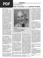 Profiles in Investing - Marty Whitman (Bottom Line 2004)