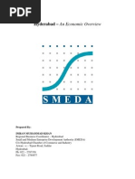 HYDERABAD Profile PDF