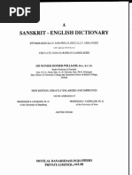 English-Marathi Dictionary Overview | PDF | Word | Books display picture 1