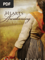 Download Hearts Awakening by Bethany House Publishers SN27469538 doc pdf