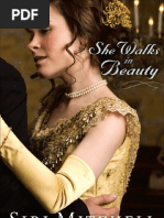 Download She Walks in Beauty by Bethany House Publishers SN27469569 doc pdf