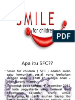 Smile For Children.pptx