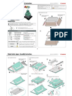 osaka_i_e_a4.pdf