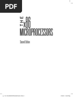 Download A01_THE-x86-MICROPROCESSOR_6821_FM_1pdf by Haritha Dileep SN274698356 doc pdf