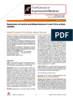 43 PDF