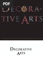 Early Netherlandish Painting at The National Gallery of Art