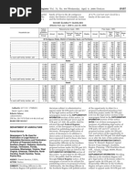 Download Notice Newspapers Used Publication Legal Notice of Appealable Decisions etc by Justiacom SN2747075 doc pdf
