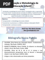 Organização_e_metodologia_Educação_Infantil